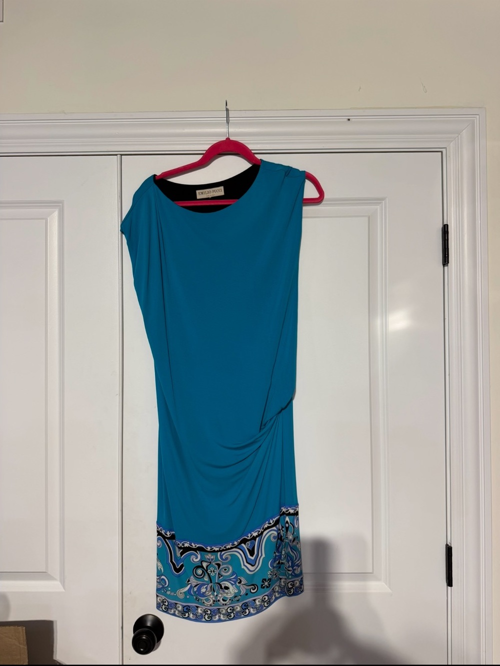 pucci vintage dresses - Picture 8 of 11